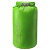 Paddle * | Nrs Tuff Sack Dry Bag 35 Liters Best Sale Green