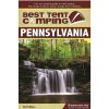 Camp & Hike * | Best In Tent Camping: Pennsylvania Lower Prices