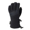 Accessories * | 686 Men'S Gore-Tex Linear Glove Quick Delivery