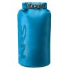 Paddle * | Nrs Tuff Sack Dry Bag 10 Liters Opening Sales Blue