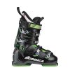 Snow * | Nordica Men'S Speedmachine 90 Ski Boots 2022 Online Discount