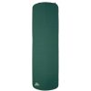 Camp & Hike * | Kelty Mistral Si Mummy Sleeping Pad Online Discount