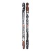 Snow * | K2 Sight Men'S Skis 2023 Discount Store