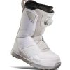 Snow * | Thirtytwo Women'S Shifty Boa Snowboard Boots 2023 Crazy Deals