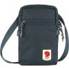 Accessories * | Fjallraven High Coast Pocket Special Offers