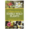 Camp & Hike * | The Complete Guide To Edible Wild Plants Online Discount