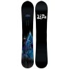 Snow * | Lib Tech Skunk Ape Men'S Snowboard 2023 Special Style