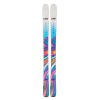 Snow * | Line Pandora 84 Women'S Skis 2023 Special Style