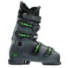 Snow * | Tecnica Mach Sport Mv 90 Men'S Ski Boots 2022 Online Sales