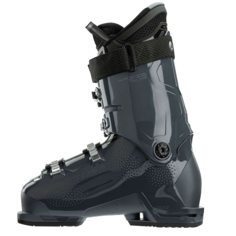 Snow * | Tecnica Mach Sport Mv 90 Men'S Ski Boots 2022 Online Sales