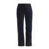 Women * | Nils Hannah 3.0 Petite Women'S Insulated Pants Cut Price Black