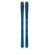 Snow * | Blizzard Black Pearl 88 Women'S Skis 2023 Shop