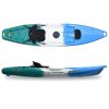 Paddle * | Feelfree Juntos Kayak High Quality