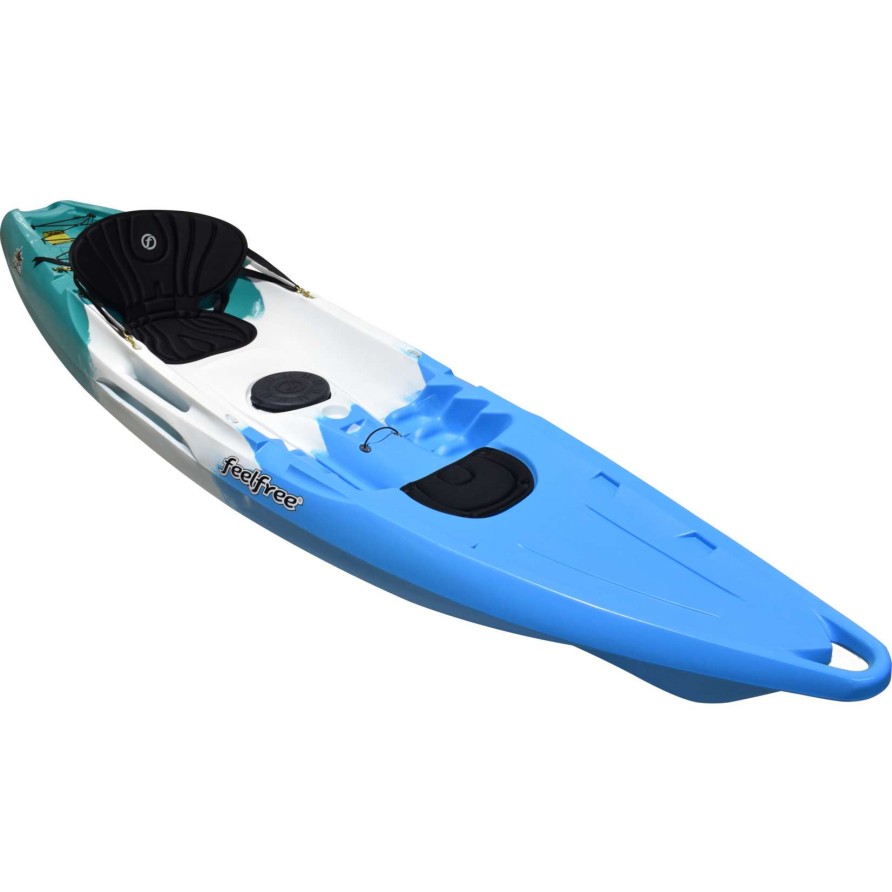 Paddle * | Feelfree Juntos Kayak High Quality