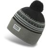 Accessories * | Dakine Shelby Beanie Exclusive Design