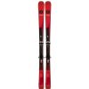 Snow * | Volkl Deacon 80 Skis + Lowride Xl 13 Fr Bindings 2023 Cut Price