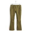 Women * | Burton Women'S Vida Pant Unique Martini Olive