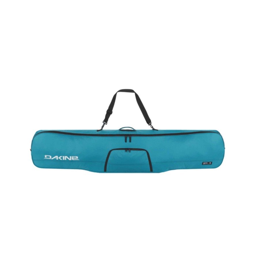 Accessories * | Dakine Freestyle Snowboard Bag Opening Sales