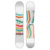 Snow * | Gnu B-Nice Women'S Snowboard 2023 Discount Store