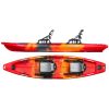 Paddle * | Jackson Kayak Taketwo 2022 Latest