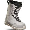 Snow * | Thirtytwo Men'S Shifty Snowboard Boots 2023 Tendy Style