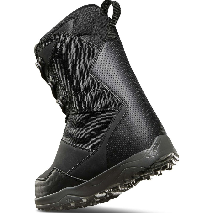 Snow * | Thirtytwo Men'S Shifty Snowboard Boots 2023 Tendy Style