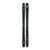 Snow * | K2 Midnight Women'S Skis 2023 Online Sales