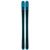 Snow * | Volkl Kendo 88 Flat Men'S Skis 2023 Crazy Deals