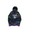 Men * | 686 X Grateful Dead Men'S Bonded Fleece Pullover Hoody Opening Sales