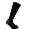 Accessories * | Eurosock Snow Base Junior Lightweight Socks 2 Pack Special Offers