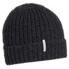 Accessories * | Turtle Fur Ethan Ragg Wool Beanie Special Style