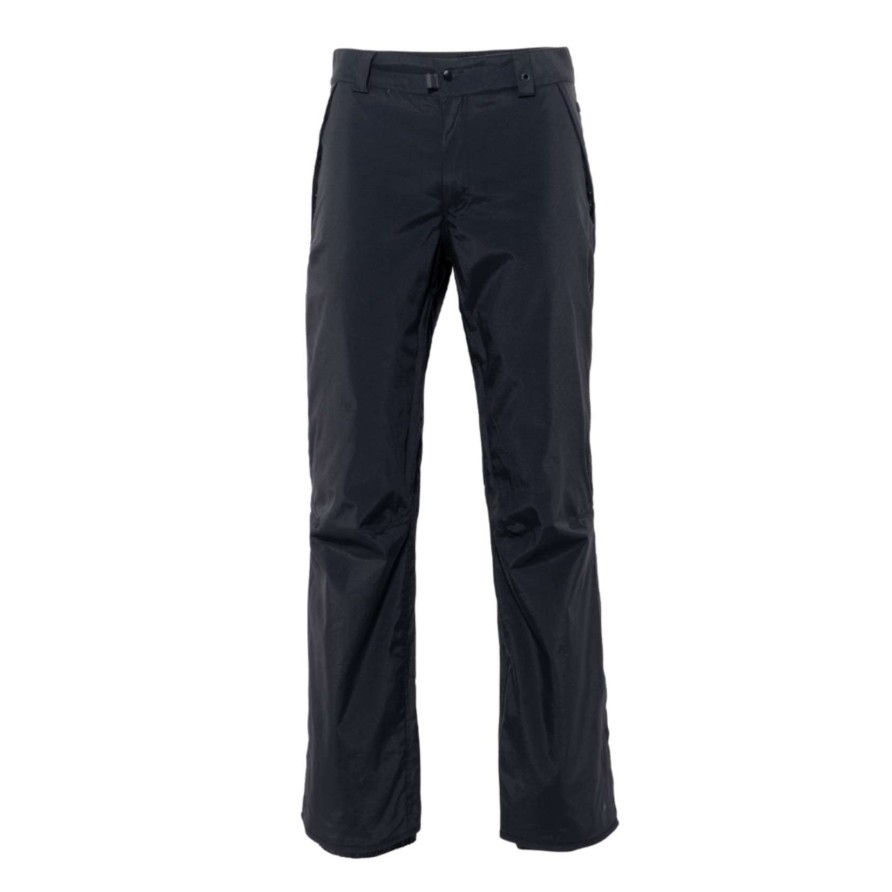 Men * | 686 Men'S Standard Shell Pant Exquisite Gifts