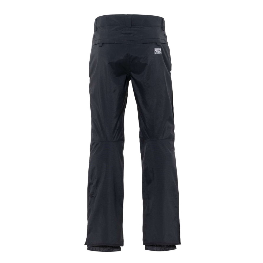 Men * | 686 Men'S Standard Shell Pant Exquisite Gifts