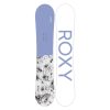 Snow * | Roxy Dawn Women'S Snowboard 2023 Discount Store