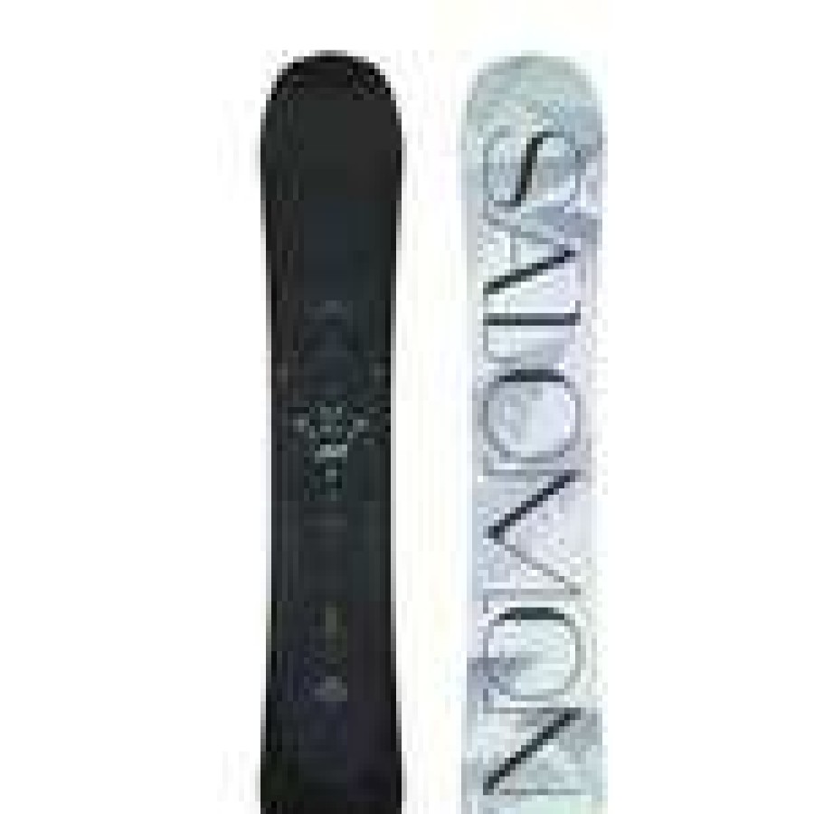 Snow * | Roxy Dawn Women'S Snowboard 2023 Discount Store