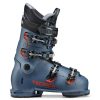 Snow * | Tecnica Mach Sport Mv 90 Men'S Ski Boots 2023 Classical