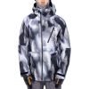 Men * | 686 Men'S Hydra Thermagraph Jacket Discount Store