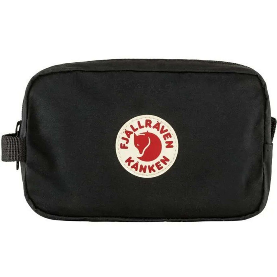 Accessories * | Kanken Gear Bag Best Sellers