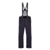 Men * | Spyder Men'S Sentinel Gtx Pant Quick Delivery