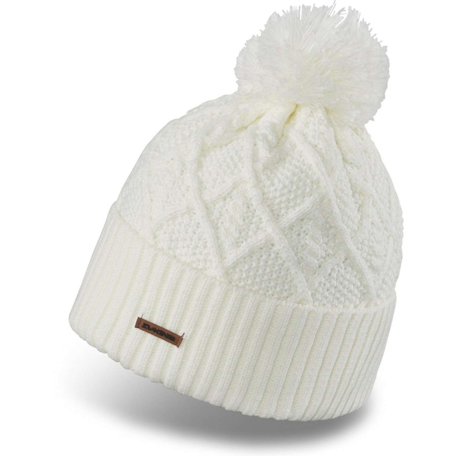 Accessories * | Dakine Mia Beanie Cut Price