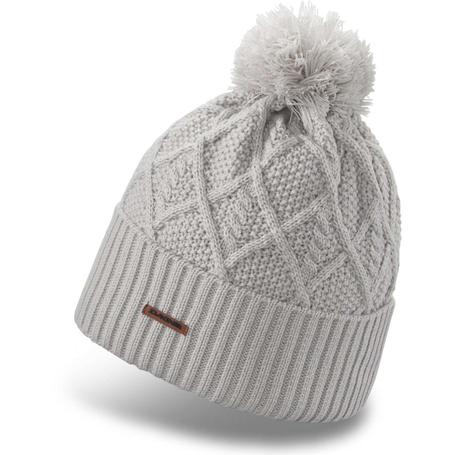 Accessories * | Dakine Mia Beanie Cut Price