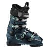 Snow * | Dalbello Ds Mx 80 Gw Women'S Ski Boots 2023 Discount Black/Opal Blue