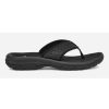 Men * | Teva Men'S Langdon Flip Flop Sandal Quick Delivery