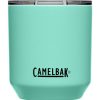 Camp & Hike * | Camelbak Horizon 10 Oz Rocks Tumbler, Insulated Stainless Steel Special Offers