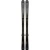 Snow * | Atomic Maverick 83 Men'S Skis W/ M10 Gw Bindings 2023 Discount