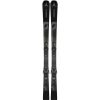 Snow * | Atomic Redster Q4 Men'S Skis W/ M10 Gw Bindings 2023 Opening Sales