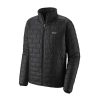 Men * | Patagonia Men'S Nano Puff Jacket Discount