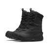 Men * | The North Face Men'S Chilkat 400 Boots Quick Delivery