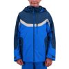 Kids * | Obermeyer Teen Boys' Fleet Jacket Special Offers