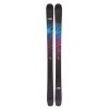 Snow * | Line Blend Men'S Skis 2023 Online Sales